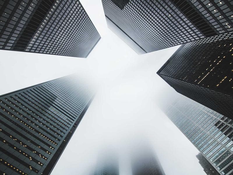 客服自动化剧本：何时人机协同、何时升级人工